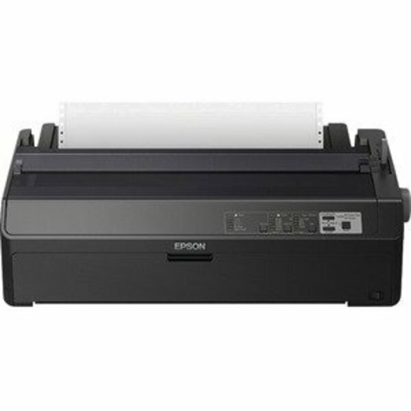 Epson America Print impact printer FX219011NT